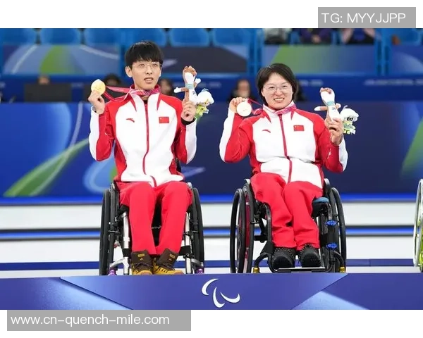 方针首度斩获冬奥冰壶混双座位的日本队轻取德国，战绩来到2胜2负