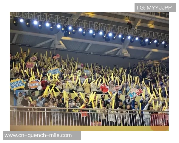 气排球引文旅热潮 海内外150支部队齐聚长江首城