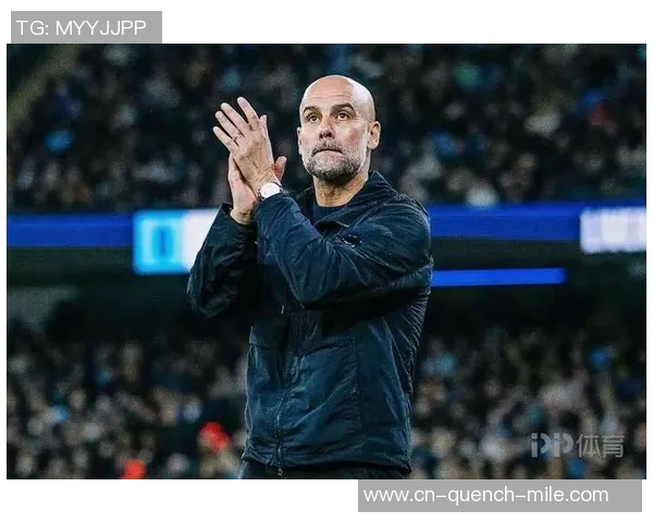 泰晤士：瓜帅明夏离任或许性很大，未来或许执教一支国家队